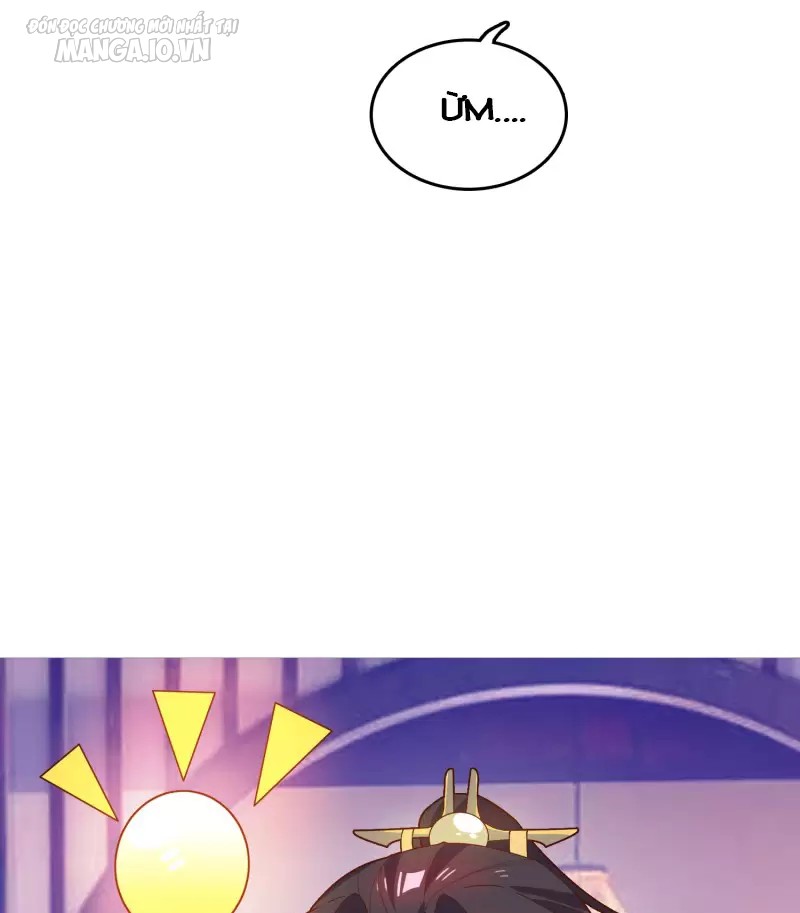 Cực Phẩm Bại Gia Tử Chapter 13 - Trang 2