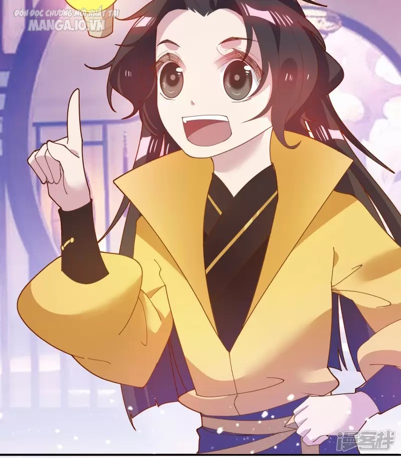 Cực Phẩm Bại Gia Tử Chapter 13 - Trang 2