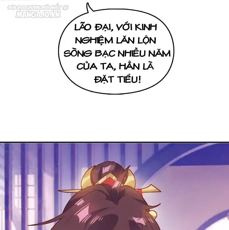 Cực Phẩm Bại Gia Tử Chapter 13 - Trang 2