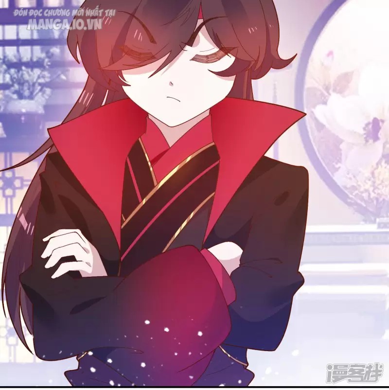 Cực Phẩm Bại Gia Tử Chapter 13 - Trang 2