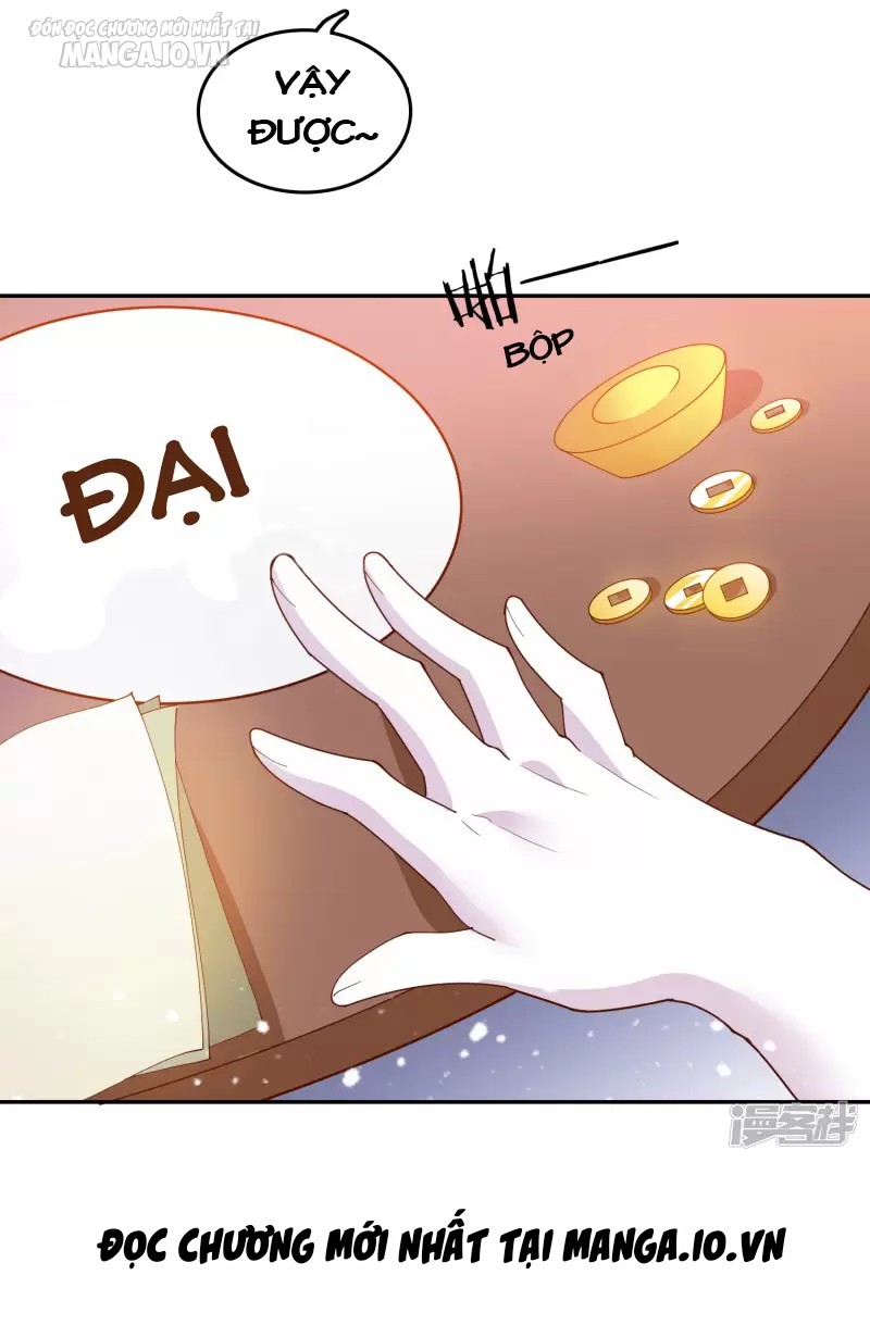 Cực Phẩm Bại Gia Tử Chapter 13 - Trang 2