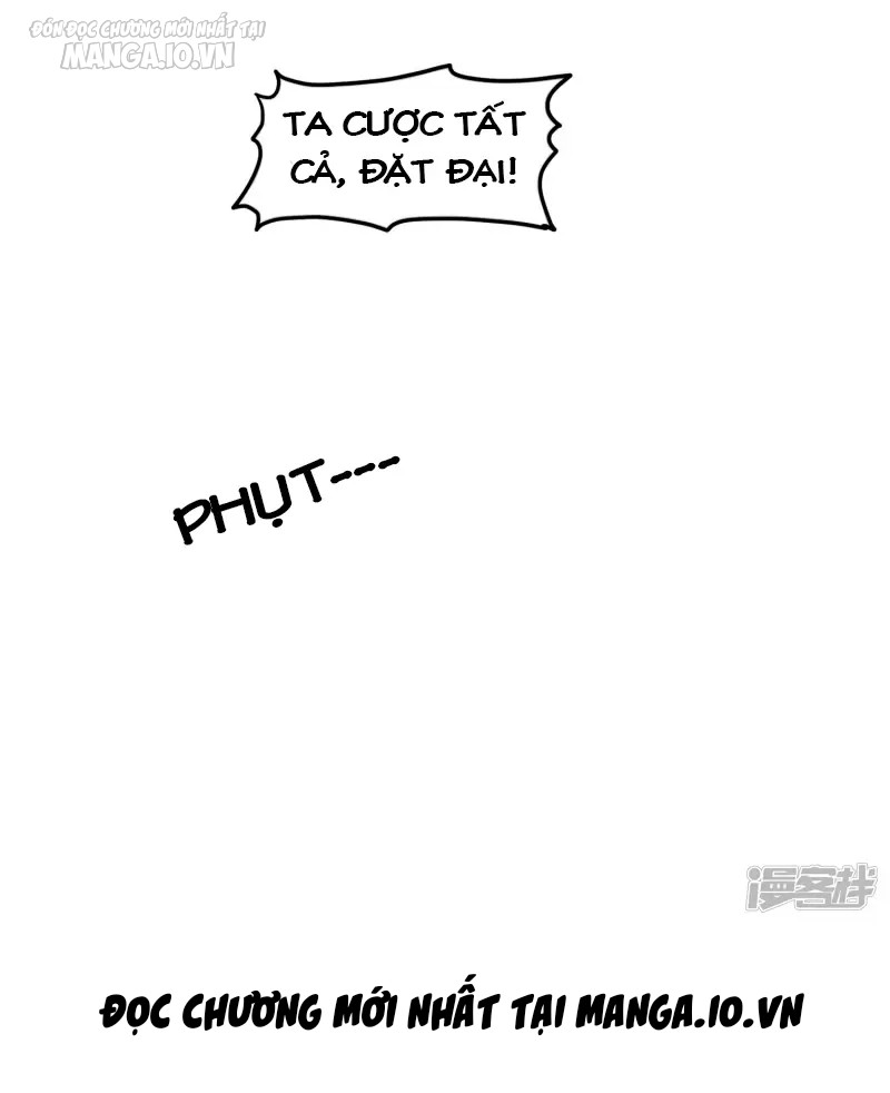 Cực Phẩm Bại Gia Tử Chapter 13 - Trang 2