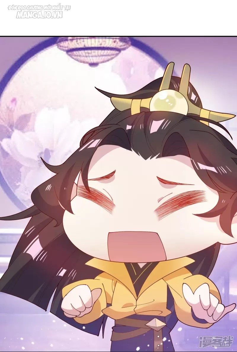 Cực Phẩm Bại Gia Tử Chapter 13 - Trang 2