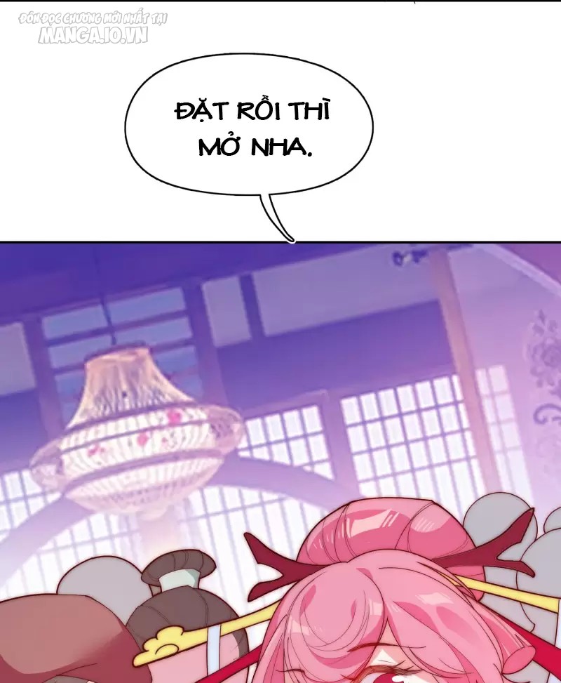 Cực Phẩm Bại Gia Tử Chapter 13 - Trang 2