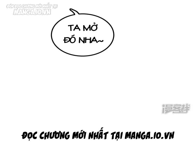 Cực Phẩm Bại Gia Tử Chapter 13 - Trang 2