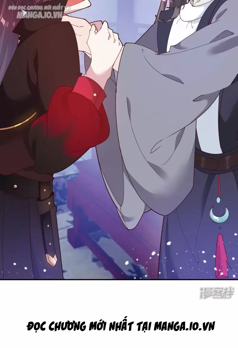 Cực Phẩm Bại Gia Tử Chapter 13 - Trang 2