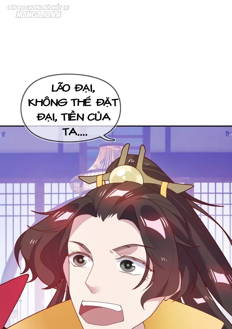 Cực Phẩm Bại Gia Tử Chapter 13 - Trang 2