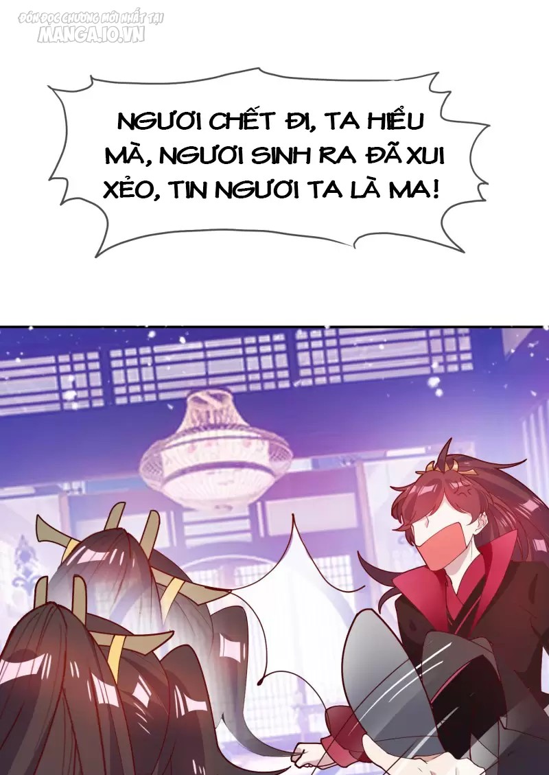 Cực Phẩm Bại Gia Tử Chapter 13 - Trang 2