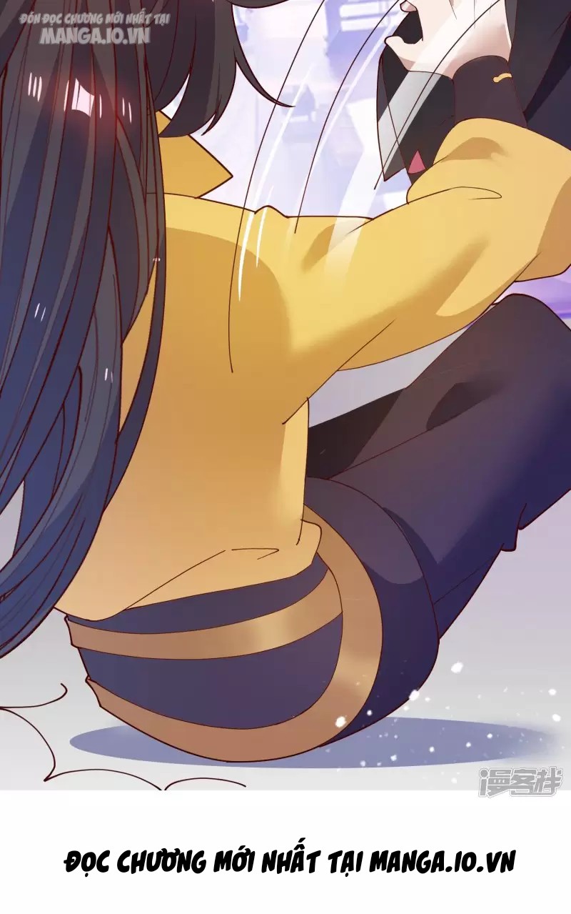 Cực Phẩm Bại Gia Tử Chapter 13 - Trang 2