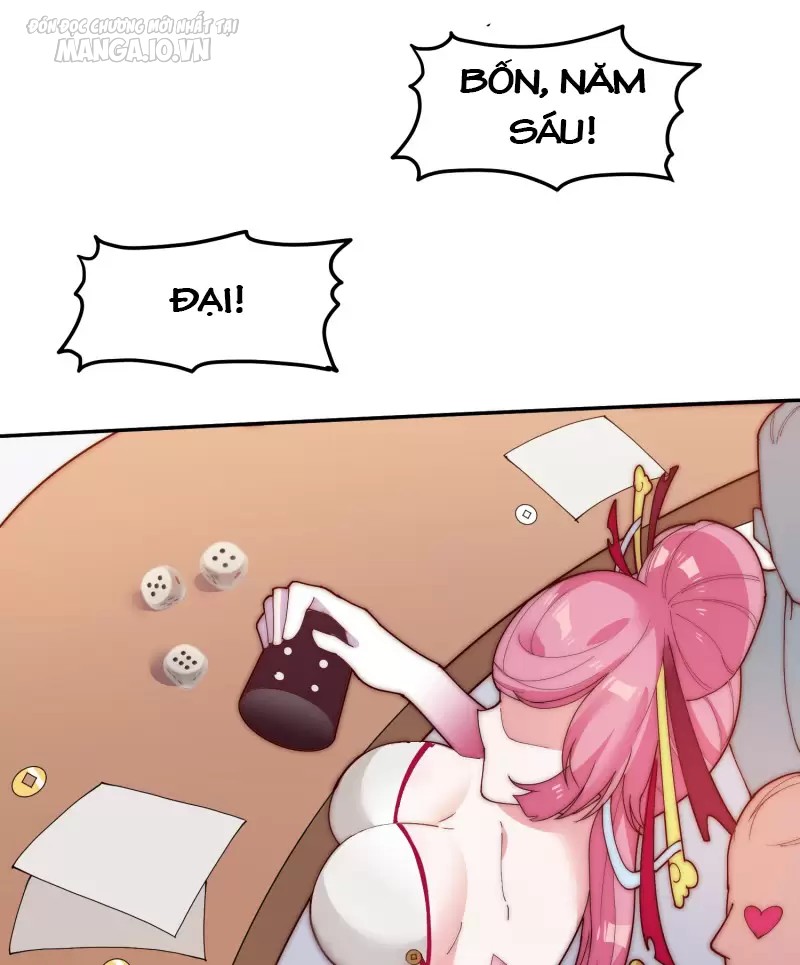 Cực Phẩm Bại Gia Tử Chapter 13 - Trang 2