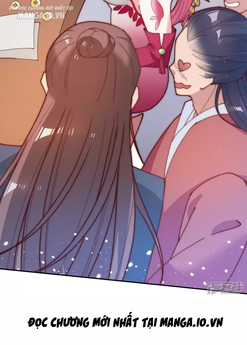 Cực Phẩm Bại Gia Tử Chapter 13 - Trang 2