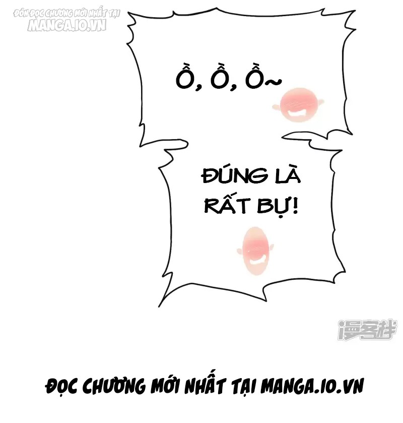 Cực Phẩm Bại Gia Tử Chapter 13 - Trang 2