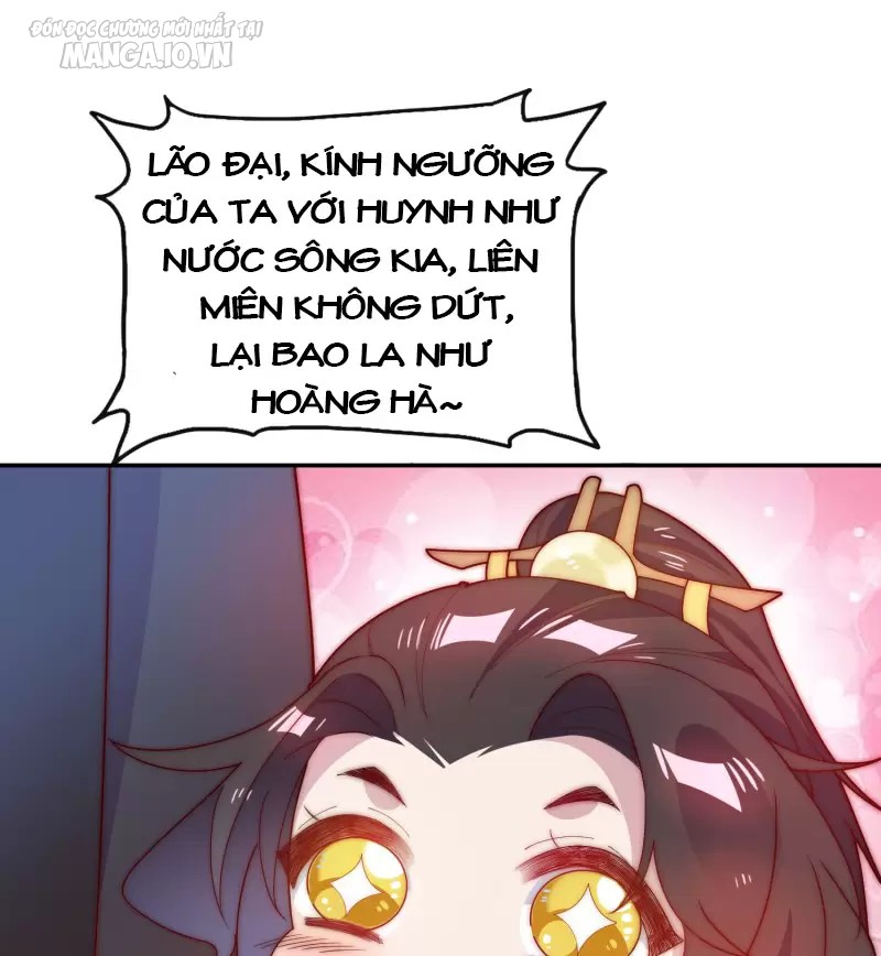 Cực Phẩm Bại Gia Tử Chapter 13 - Trang 2