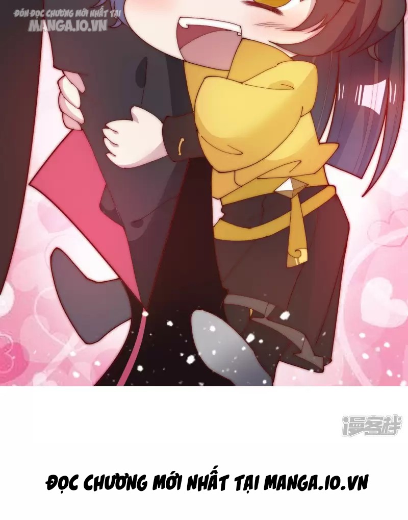 Cực Phẩm Bại Gia Tử Chapter 13 - Trang 2