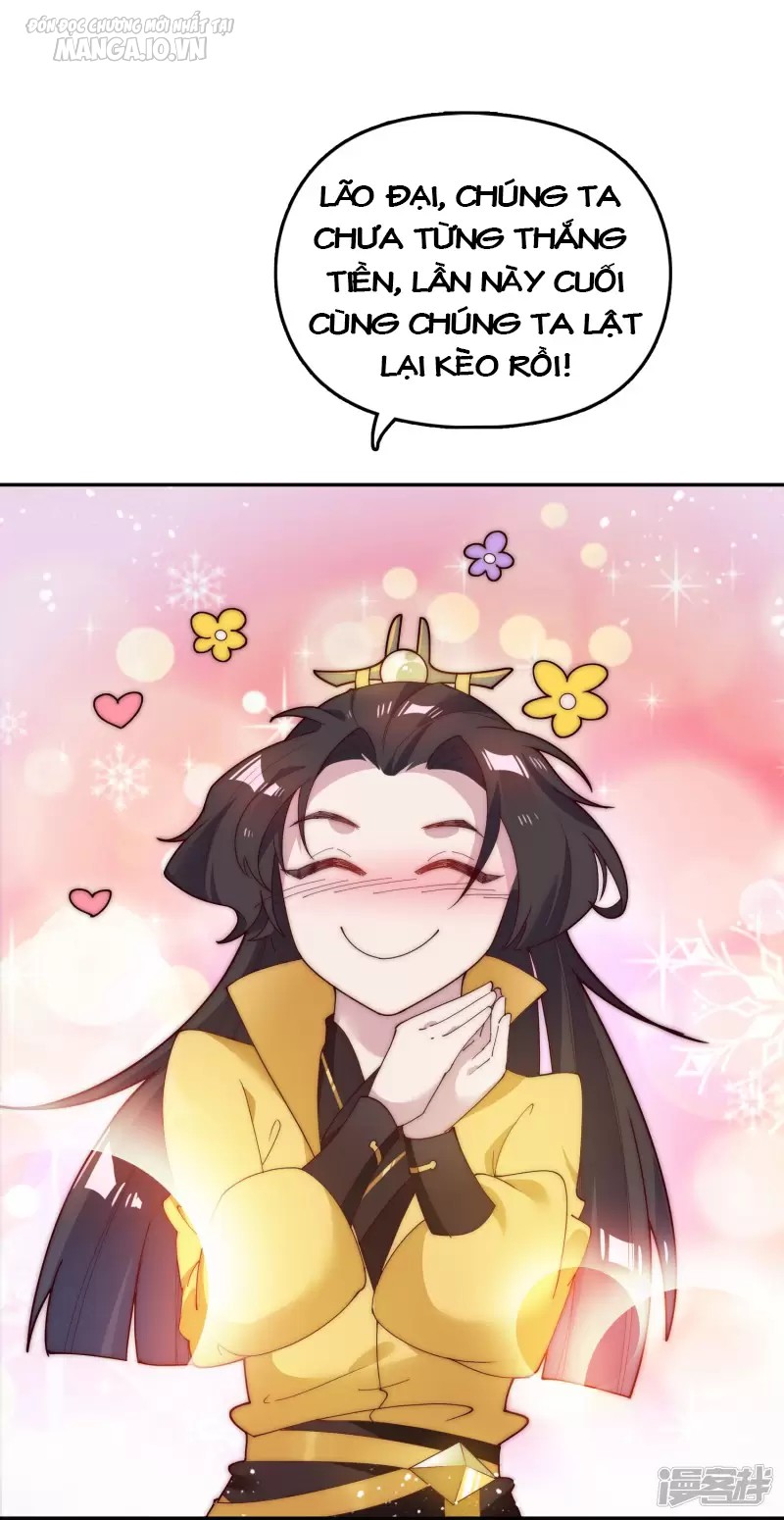 Cực Phẩm Bại Gia Tử Chapter 13 - Trang 2