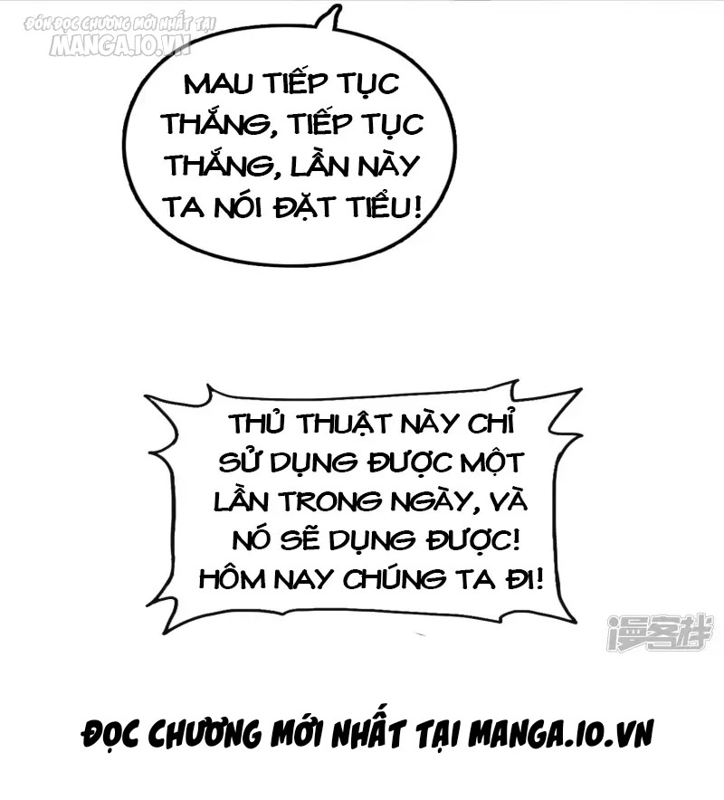 Cực Phẩm Bại Gia Tử Chapter 13 - Trang 2