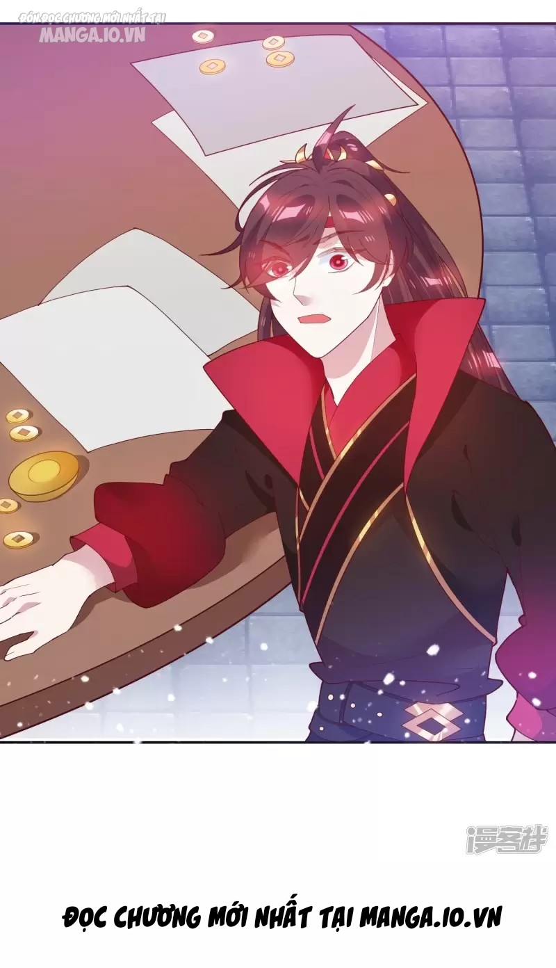 Cực Phẩm Bại Gia Tử Chapter 13 - Trang 2