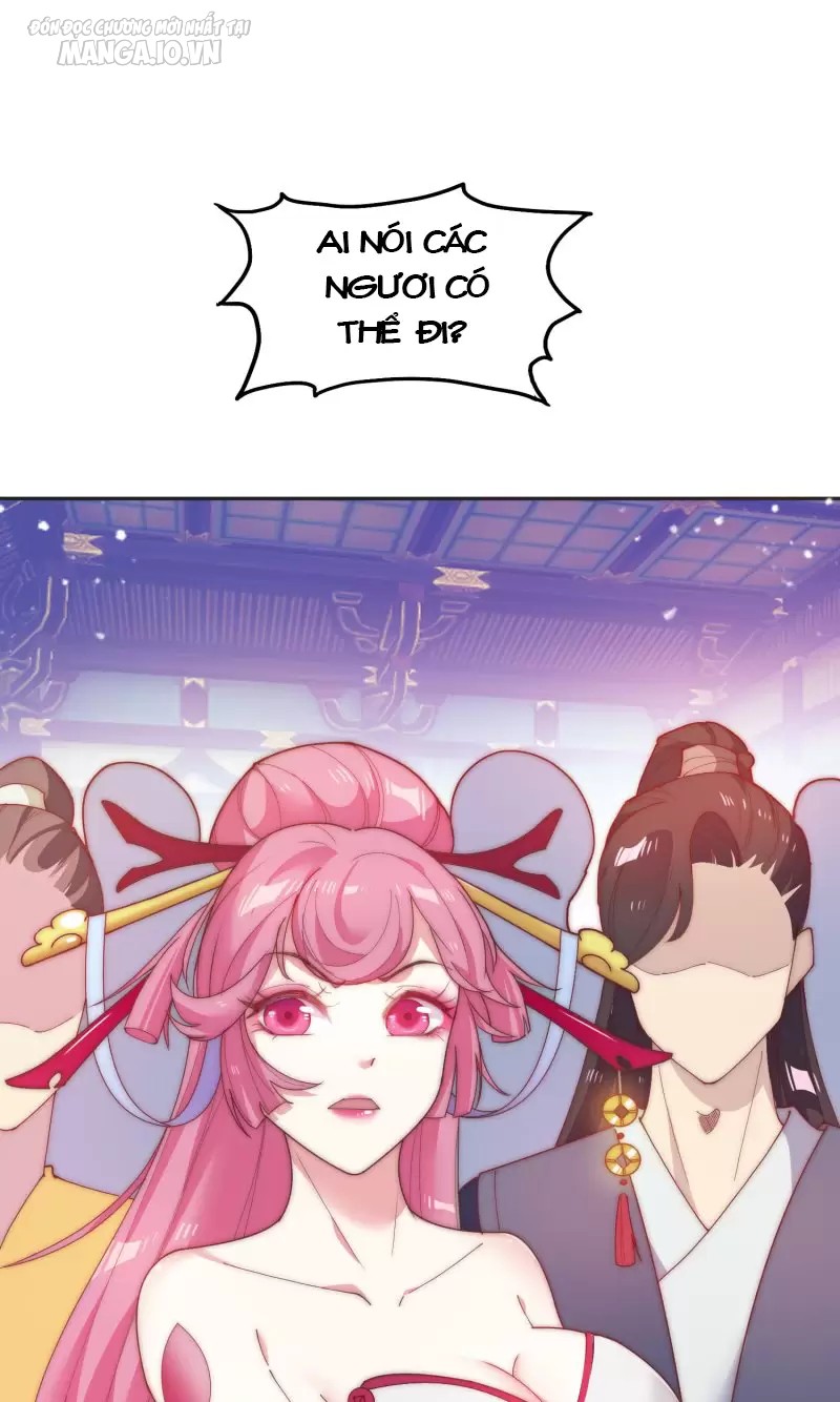 Cực Phẩm Bại Gia Tử Chapter 13 - Trang 2