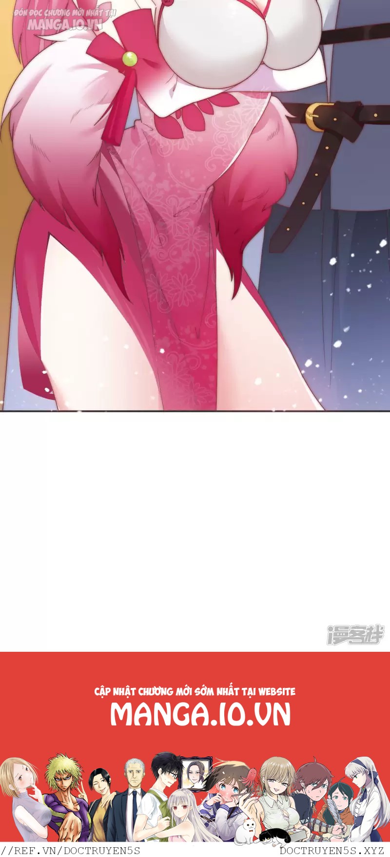 Cực Phẩm Bại Gia Tử Chapter 13 - Trang 2