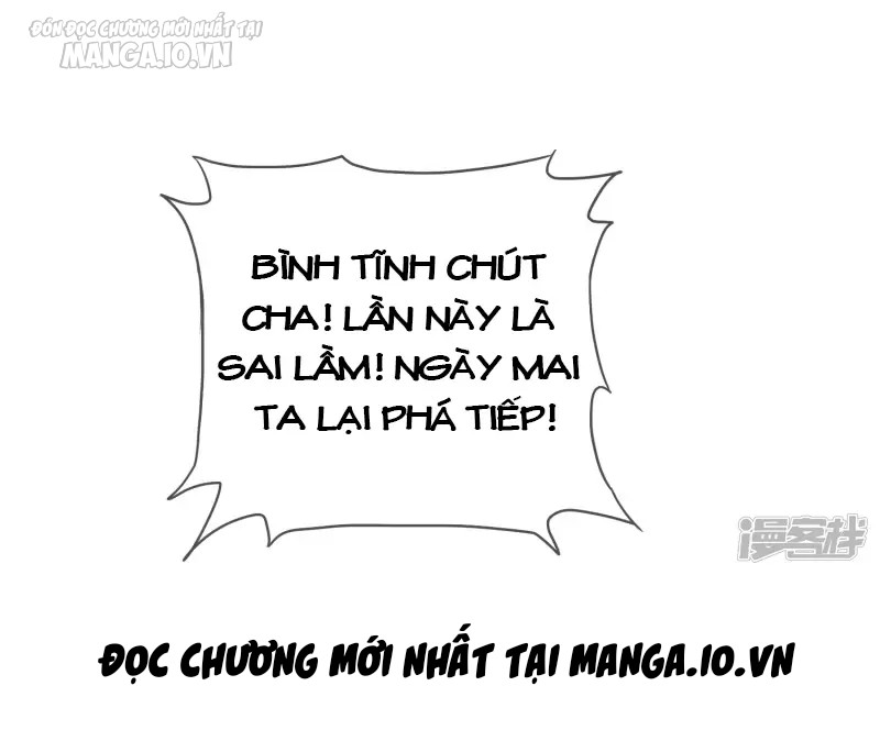 Cực Phẩm Bại Gia Tử Chapter 13 - Trang 2
