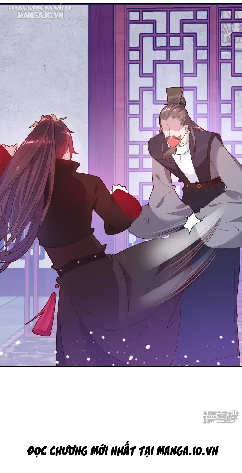 Cực Phẩm Bại Gia Tử Chapter 13 - Trang 2