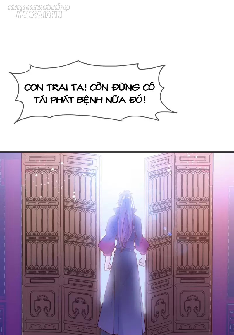 Cực Phẩm Bại Gia Tử Chapter 13 - Trang 2