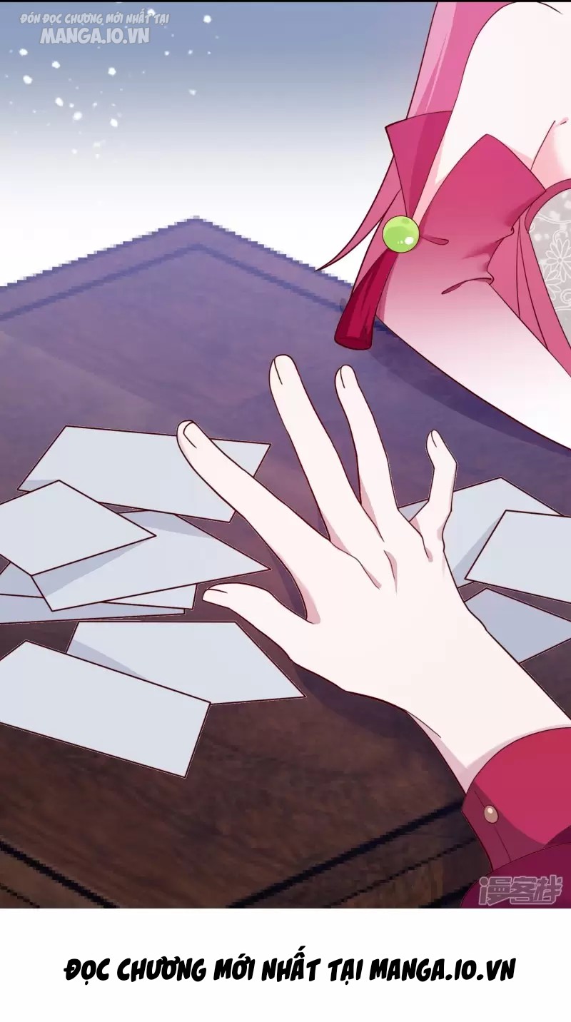 Cực Phẩm Bại Gia Tử Chapter 14 - Trang 2