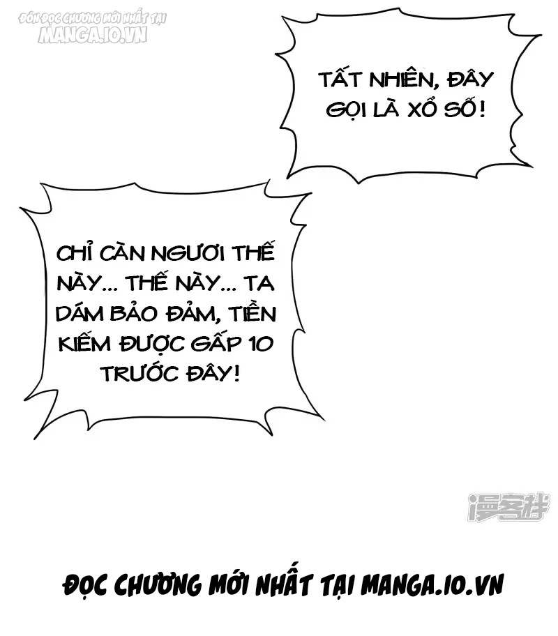 Cực Phẩm Bại Gia Tử Chapter 14 - Trang 2