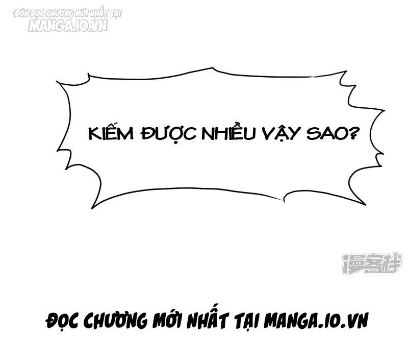 Cực Phẩm Bại Gia Tử Chapter 14 - Trang 2