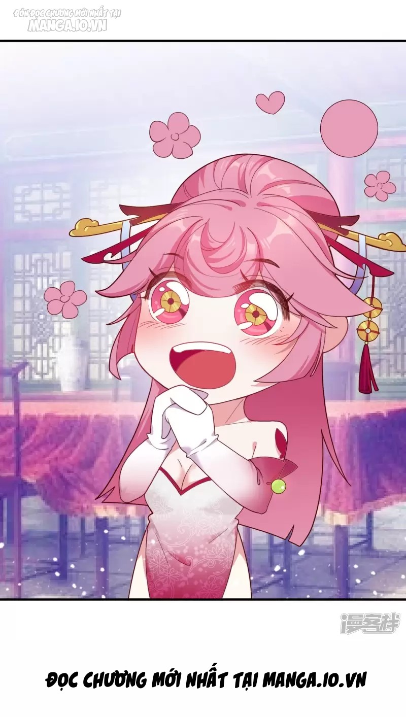 Cực Phẩm Bại Gia Tử Chapter 14 - Trang 2