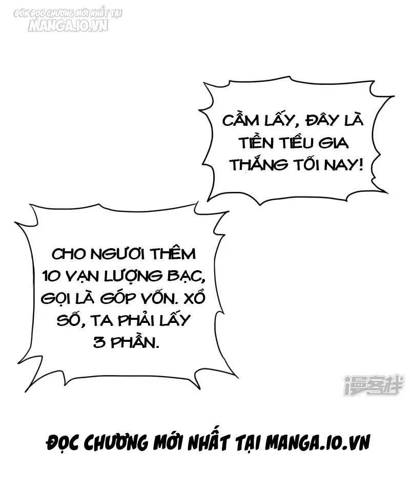 Cực Phẩm Bại Gia Tử Chapter 14 - Trang 2