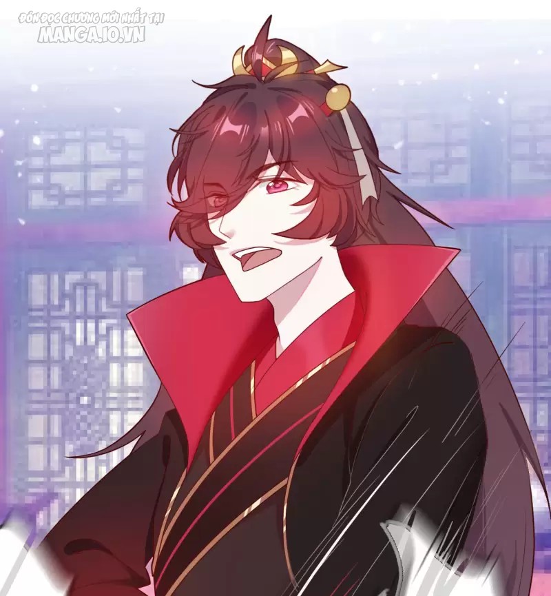 Cực Phẩm Bại Gia Tử Chapter 14 - Trang 2