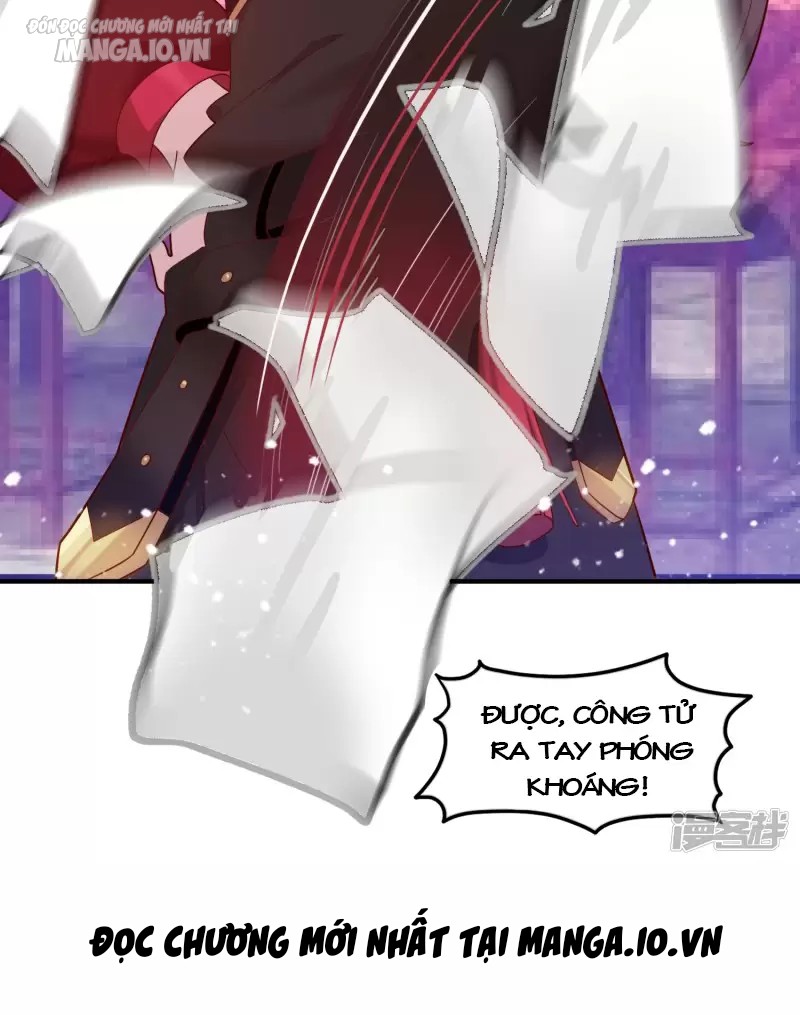 Cực Phẩm Bại Gia Tử Chapter 14 - Trang 2