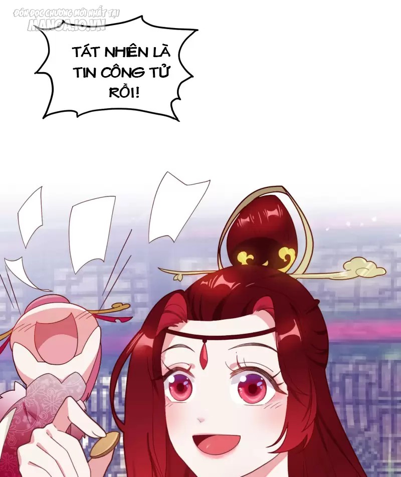 Cực Phẩm Bại Gia Tử Chapter 14 - Trang 2