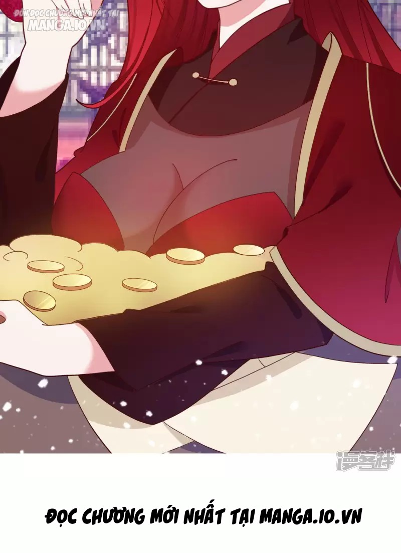 Cực Phẩm Bại Gia Tử Chapter 14 - Trang 2