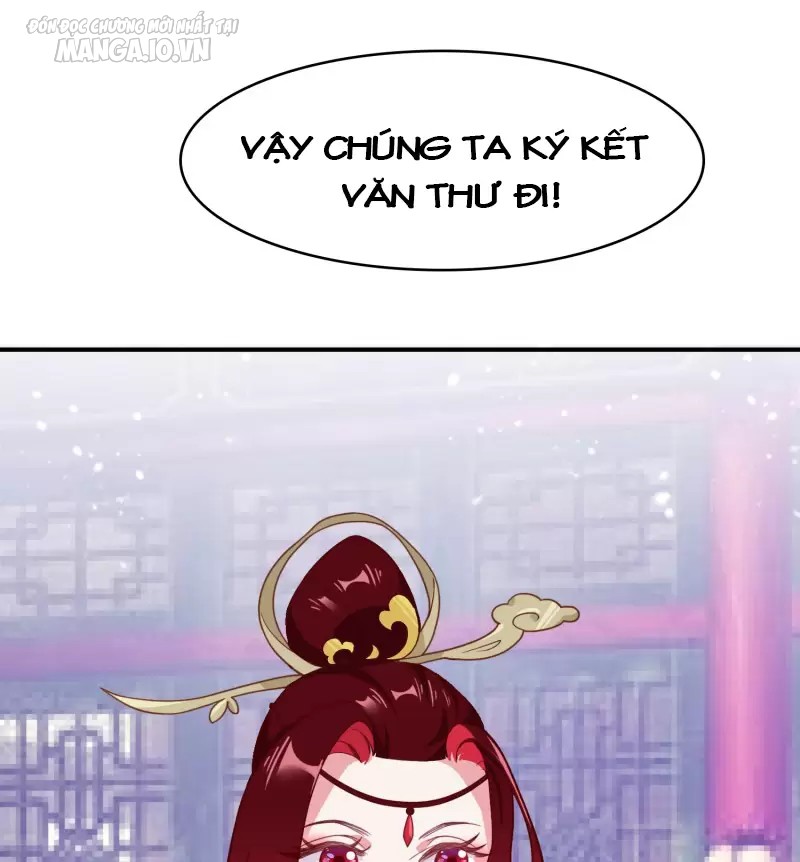 Cực Phẩm Bại Gia Tử Chapter 14 - Trang 2