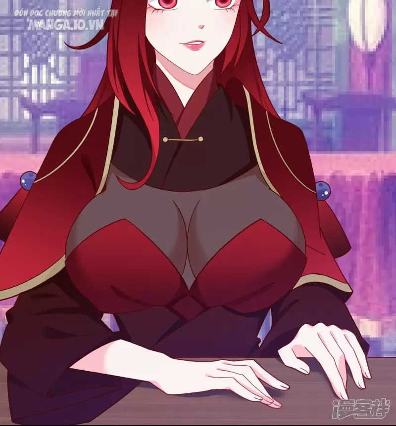 Cực Phẩm Bại Gia Tử Chapter 14 - Trang 2