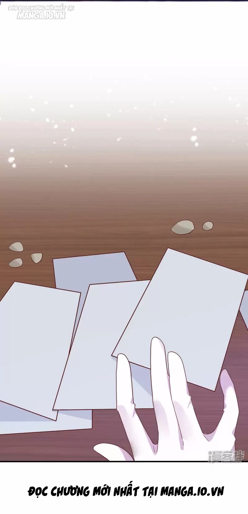 Cực Phẩm Bại Gia Tử Chapter 14 - Trang 2