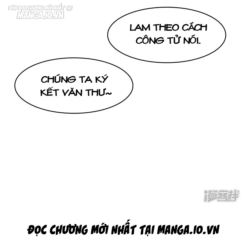 Cực Phẩm Bại Gia Tử Chapter 14 - Trang 2