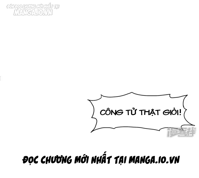 Cực Phẩm Bại Gia Tử Chapter 14 - Trang 2