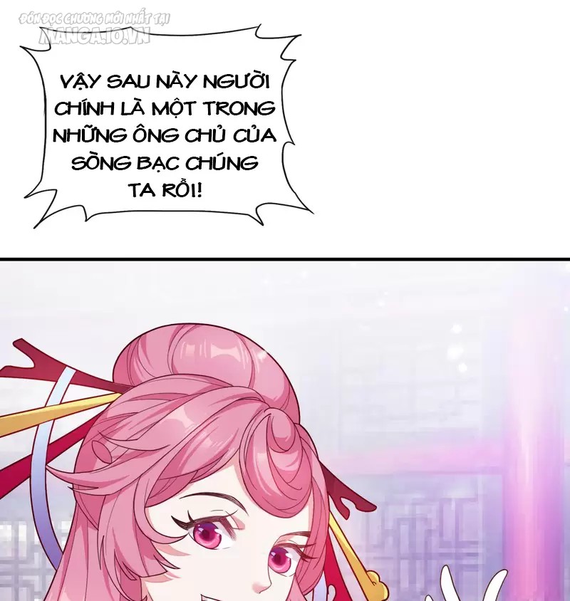 Cực Phẩm Bại Gia Tử Chapter 14 - Trang 2