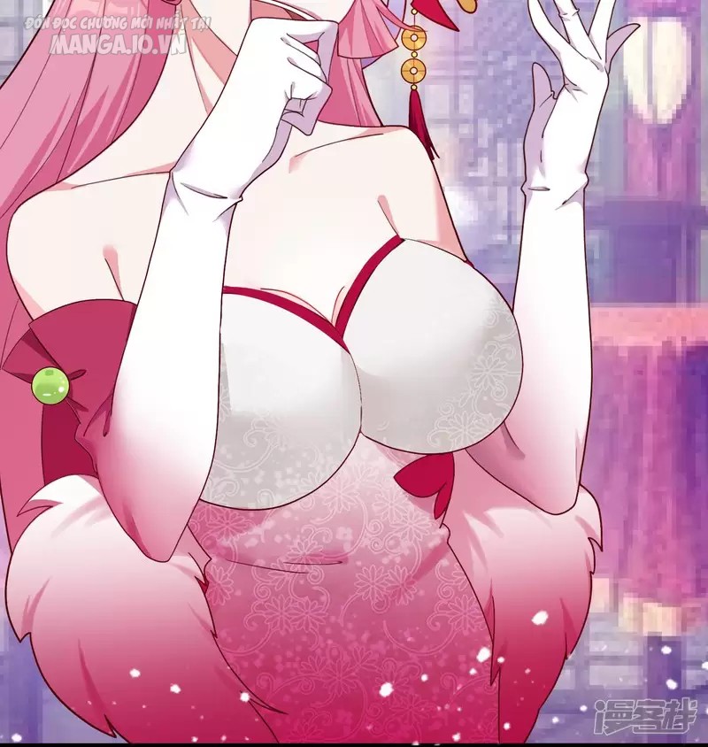 Cực Phẩm Bại Gia Tử Chapter 14 - Trang 2