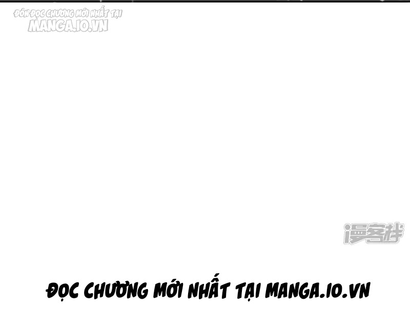 Cực Phẩm Bại Gia Tử Chapter 14 - Trang 2