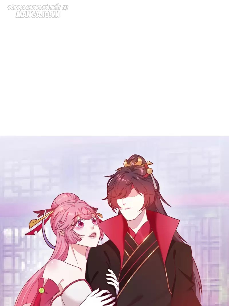 Cực Phẩm Bại Gia Tử Chapter 14 - Trang 2