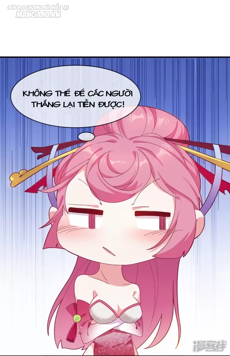 Cực Phẩm Bại Gia Tử Chapter 14 - Trang 2