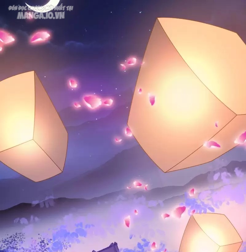 Cực Phẩm Bại Gia Tử Chapter 14 - Trang 2