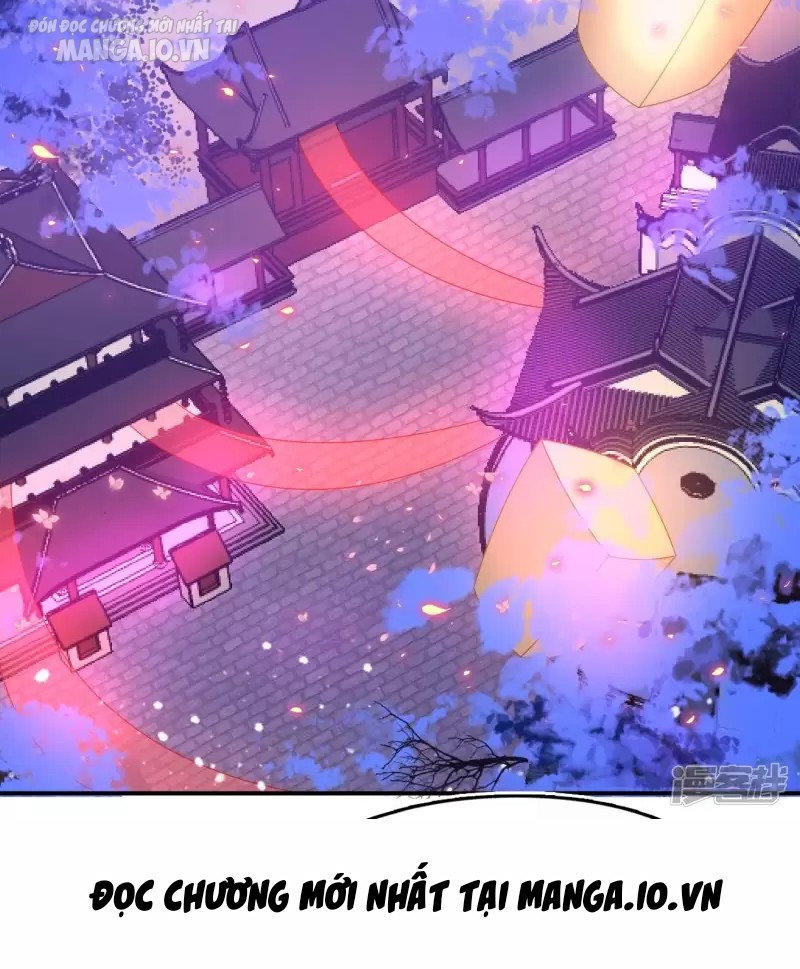 Cực Phẩm Bại Gia Tử Chapter 14 - Trang 2