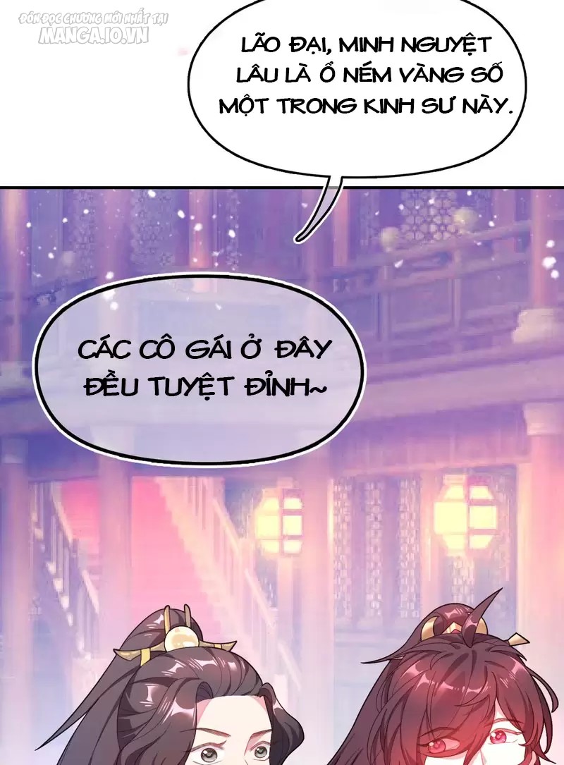 Cực Phẩm Bại Gia Tử Chapter 14 - Trang 2