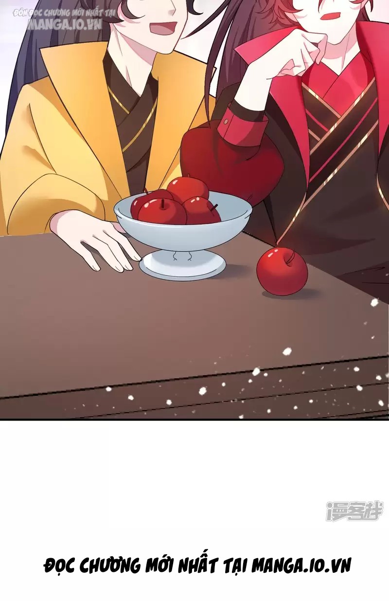 Cực Phẩm Bại Gia Tử Chapter 14 - Trang 2