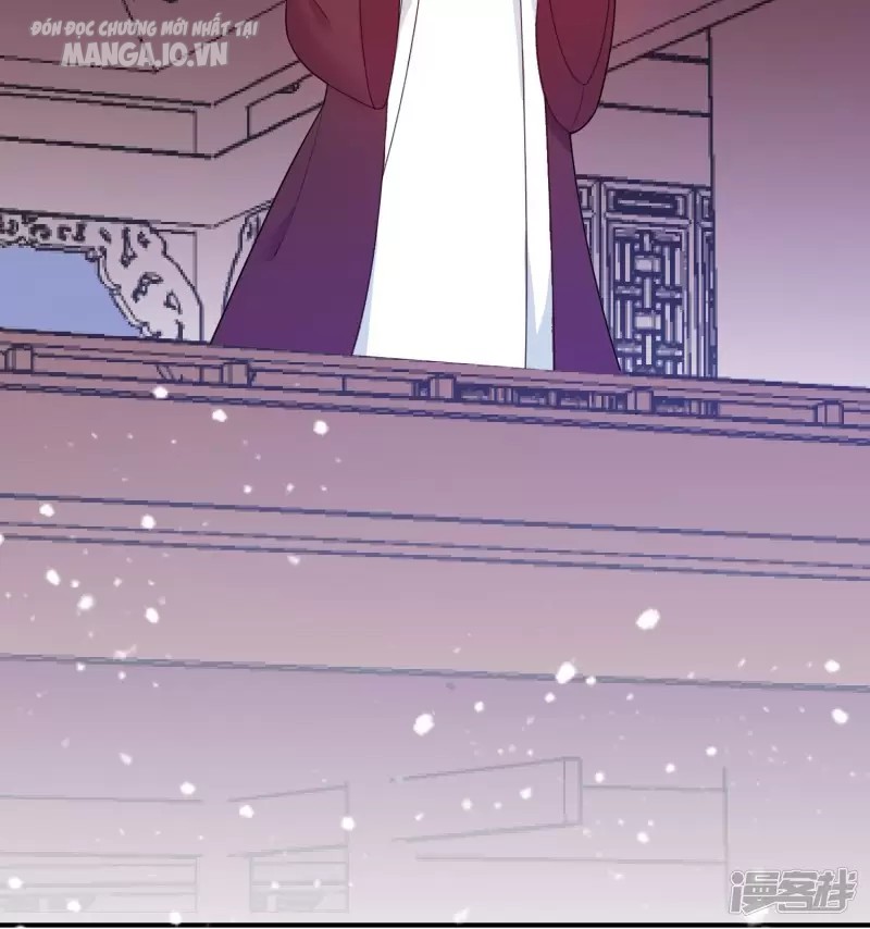 Cực Phẩm Bại Gia Tử Chapter 14 - Trang 2